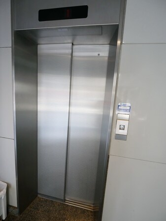 ビレッジコア八王子の物件内観写真